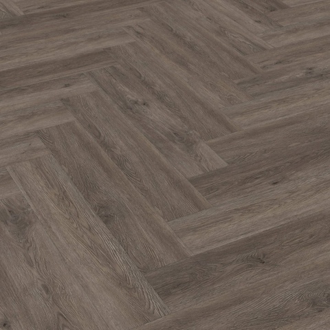 Виниловый пол Ter Hurne C08а PRO Oak Canberra